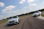 BMW M4 Coupe Competition Package 2016 года